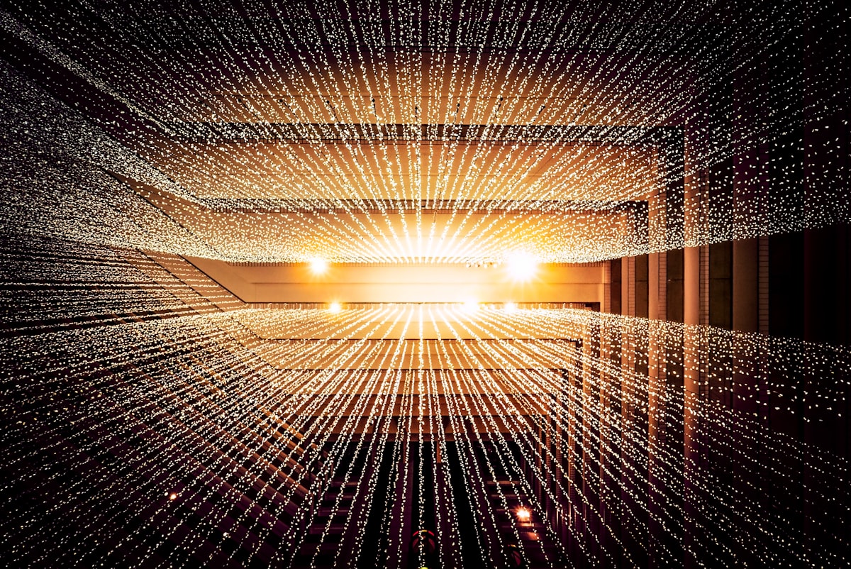 AI in Business