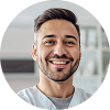 Client